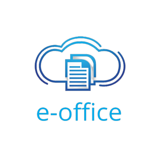 HRM software